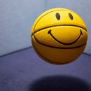 트리풀시티레이크포레경로당 | 대전 에싸, 대전 서구 도안동 트리풀시티 레이크포레 - 윌든 4인 소파 - 배송 후기