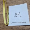 장구 | 박서진 공식 응원봉 (장구모양 응원봉) 후기