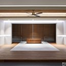 고려아파트 이미지