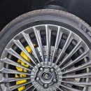 투베이스(2bass) 이미지