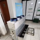 이노스치과의원 이미지