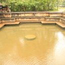 황실목욕탕 이미지