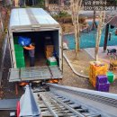 판교로 | 판교에서 판교로 포장이사 후기