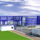 우리동물약품 이미지