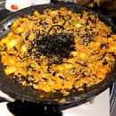 꽉찬소곱창 이미지