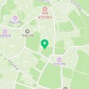 지에스(GS)25안동풍천면점 이미지