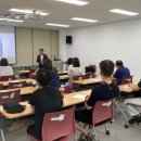 남부종합사회복지관 이미지