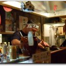 중앙동245 이미지