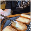 멘부쿠제면소 이미지