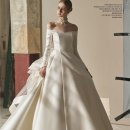 럭스샵 | 대구 웨딩샵 더럭스에디션｜ 실크 드레스 맛집 피팅후기