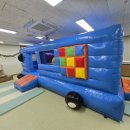 한서유치원 이미지