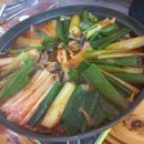 제일교회 공용주차장 이미지