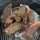 황소걸음식육식당 이미지