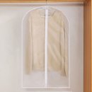 용세탁소 이미지