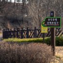 강당말공원 이미지