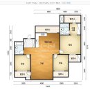 천왕이펜하우스 7단지 | 천왕이펜하우스6단지 7억대 시작｜서울 84㎡ 마지막 기회