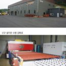 (주)지앤티 이미지