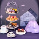 메타파크 이미지