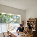 강동로-17 네이버블로그