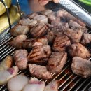 셰프와흑돼지 이미지