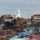 소돌스테이 이미지