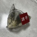 모리화 | *모리화차*(茉莉花茶🍵）선물 받은 후기 - <대전에버홈케어>(대전, 세종, 청주, 천안 전 지역)