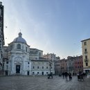 베니스여관 이미지