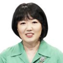 공지로3 이미지