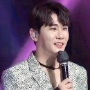 오케이자원 이미지