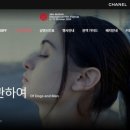 상영산업 이미지