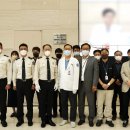 동산 스포츠동아