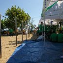 곡강초등학교 이미지