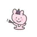 제이마스터 이미지