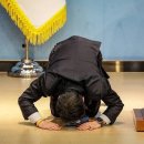 왕거경로당 이미지