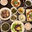 종로건강원 - 용인시 수지구 문인로39번길 3-46 | 종로건강원