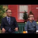 환우(주) 네이버블로그
