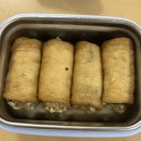 두부앤닭 | 내맘대로 다이어트 식단후기 (3)