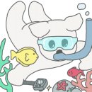 하랑살롱 - 광주시 | 하랑살롱