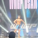 리조트휘트니스PT 이미지