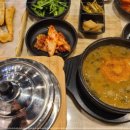 청담추어탕 이미지