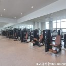 경인구내식당 네이버블로그