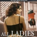 (주)레이디하우스 이미지