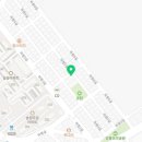 이마트24  강릉 포남점 이미지