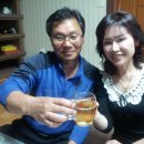 친구네 민박 이미지