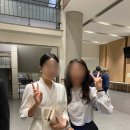 케이팜스타 | W22. 백색지 케이드레스 본식 2부 드레스 후기