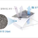 성광환경 이미지