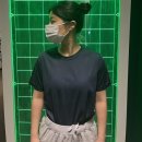 체험샵어게인 | [W.10] 부산체형교정 부산신부관리 어게인바디케어 웨딩관리 승모근 수기관리 맛집 후기