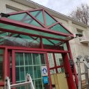 명신유치원 이미지