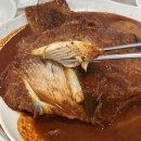 25시김밥 | 여행 맛집 추천 및 솔직 후기(9남매두부집, 초당고래...이모네생선찜, 배니닭강정, 팡파미유, 강릉김밥)