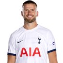 이모네왕파전 이미지